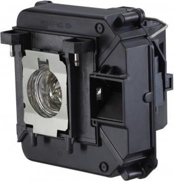 Benq lamp module MS504 MX505 MX525