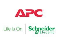 APC Start-UP Service 5X8 - Inštalácia / konfigurácia (pre UPS a elektrické zariadenia) - na mieste - 8x5