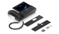 Ubiquiti UTP-G3-Touch-Wall - UniFi Talk G3 Touch Wall