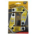 CORNER MAGNET Strong Hand