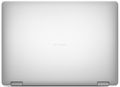 DELL Pro 13 Plus PB13250/ Ultra 7 266V/ 16GB/ 512GB SSD/ 13.3" FHD+/FPR/W11Pro/WWAN/vPro/3Y PS NBD on-site/ bez adaptér Notebook, Core Ultra 7 266V, 16GB LPDDR5X, 512GB SSD, Intel Arc 140V, 13,3" Full HD+ IPS, WWAN ready, W11Pro, Copilot+ PC, stríbr
