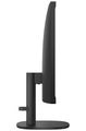 HP 22/22-dg0000nc/21,45"/FHD/N100/8GB/512GB SSD/UHD/W11H/Black/2R All-in-one počítač, 21,45" Full HD VA, Intel N100, 8GB DDR5, 512GB SSD, Intel UHD, Wi-Fi, W11H, čierny + klávesnica a myš