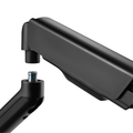 Držák monitoru Cabletech UCH0208-1
