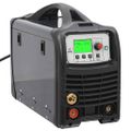 vidaXL Zvárací stroj MIG / MMA / Lift TIG 200 A