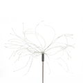 Forever Light Solárna LED lampa SUNARI FLS-90 ohňostroj 3000K 600mAh Ni-MH