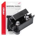 Poistkový držiak MIDIVAL AMIO-03506