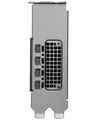 NVIDIA RTX PRO 2000 Blackwell / 16GB GDDR7 / PCIe 5.0 x16 / 4x mDP / Low Profile bracket v balení NVIDIA RTX PRO 2000 Blackwell / 8GB GDDR7 / PCIe 5.0 x16 / 4x DP / Low Profile bracket v balení