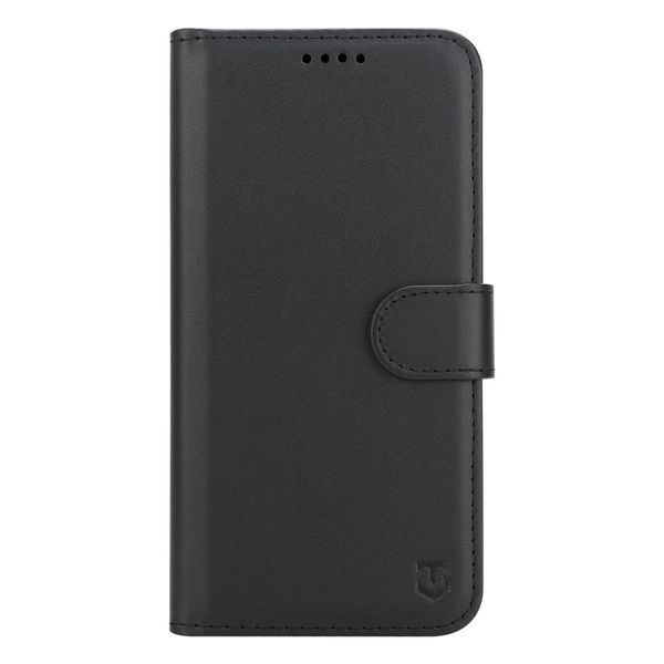 Tactical Field Notes pre Poco X8 Pro Black