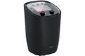 Kenwood CR-ST500S-B