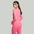 Dámsky športový top Seamless Sorbet - STRIX, veľkosť XS