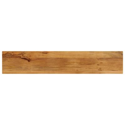vidaXL Stolová doska 160x20x2,5 cm obdĺžnik masívna akácia