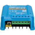 Solárny regulátor MPPT Victron Energy SmartSolar 100V/15A Bluetooth