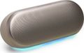 Harman/Kardon Luna2 Sand