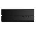 HP Z2 Mini G1a R AI MP395/64GB/1TB+1TB/2.5GbE/W11P HP Z2 Mini G1a/ Ryzen AI Max+ PRO 395/ 64GB DDR5/ 2TB SSD/ Radeon8060s  graphics/ W11P/ kbd+myš