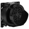 vidaXL LED svetelná reťaz so 66 LED a ventilátorom 660 cm
