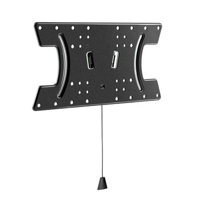 MKF-20DF428 OLED