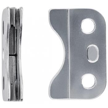Knipex, Nож náhradný pre chráničky