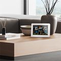 Meteostanica Solight TE81W