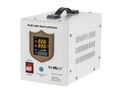 Zdroj záložný KEMOT PROsinus URZ3404 300W 12V