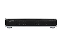 Lancom 1800EF eu