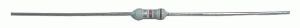 Rezistor 820R TR212   0.125W
