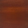 vidaXL Kvetináč, hrdzavý 60x60x45 cm, cortenová oceľ
