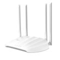 TP-Link TL-WA1201, AC1200 Wireless Access Point