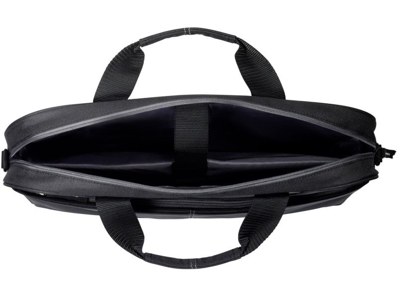 ASUS Nereus taška - 16" čierna
