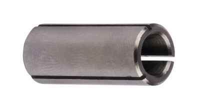 Makita kleština 8 mm B