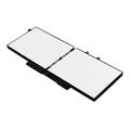 Green Cell DE166 batéria 3HWPP pre Dell 3HWPP Dell Latitude 5400, 5401, 5410, 5411, 5500, 5501, 5510