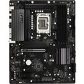 ASROCK Základná doska Z890 PRO-A