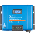 Solárny regulátor MPPT Victron Energy SmartSolar 250V/60A-Tr