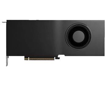 NVIDIA RTX PRO 5000 Blackwell / 48GB GDDR7 / PCIe 5.0 x16 / 4x DP Grafická karta, NVIDIA Blackwell, 48GB GDDR7 ECC, 14,080 CUDA jader, AI 2,064 TOPS, DisplayPort 2.1b, PCIe 5.0, 300W