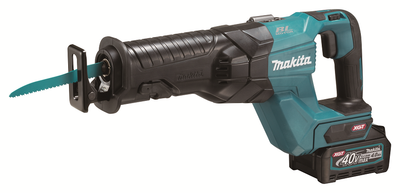Makita Aku pila ocasková Li-ion XGT 40V/4,0Ah