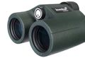 Binokulárny ďalekohľad Levenhuk Karma PRO 10x32