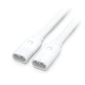 Ubiquiti UACC-Cable-PT-50M - UISP Power TransPort Cable, 50m