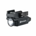 PL-MINI 2 VALKYRIE OLIGHT Svietidlo PL-Mini2 valkyrie 600 lumenov
