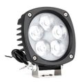 LED pracovné svetlo LED 29W COMBO 12/24V AMiO-04397
