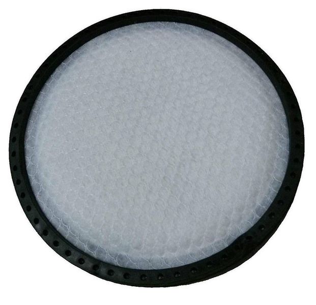 Ariete filter pre vysávač 2764