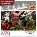 Army Painter: Speedpaint Carmine Dragon 2.0