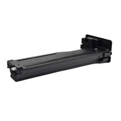 Toner HP-335A I W1335A