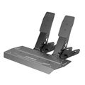 Gaming Set - Base R3 + Steering Wheel ES + Pedals SRP-Lite + Table Clamp MOZA RACING R3 RS053 (X-BOX, PC)