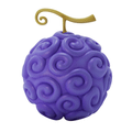 Replika One Piece - Gum-Gum Fruit