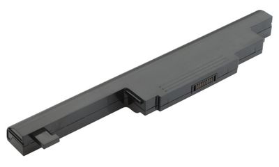 PATONA batéria pre ntb MSI A32-A24  4400mAh Li-Ion 11,1V Batéria, pre notebook MSI CX480/CX480MX, 4400 m Ah, Li-Ion, 11,1V, kompatibilná s batériou A32-A24