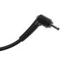 Green Cell AD73P PRO nabíjačka/AC adaptér pre Acer Aspire S3 S3-331 S3-371 S3-951 S7-391 S7 S7-392
