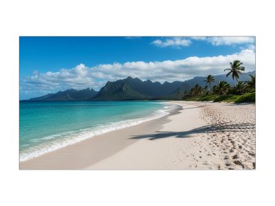 55'' LED SHARP UN553V,1920x1080,IPS,24/7,500cd