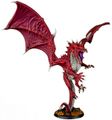 Army Painter: Fanatic Wargamers Paint Set