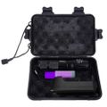 Nabíjacie svietidlo CREE XPE LED ZOOM UV 5W Trizand 24311 Nabíjací svítilna CREE XPE LED ZOOM UV 5W Trizand 24311
