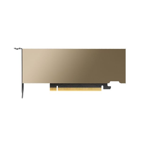PNY NVIDIA L4/24GB/GDDR6