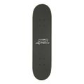 Skateboard NILS Extreme CR3108 Camper